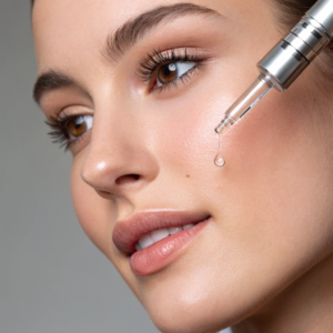 Microinfusion Skin Revitalization Bundle